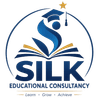 Silk Educational Consultancy